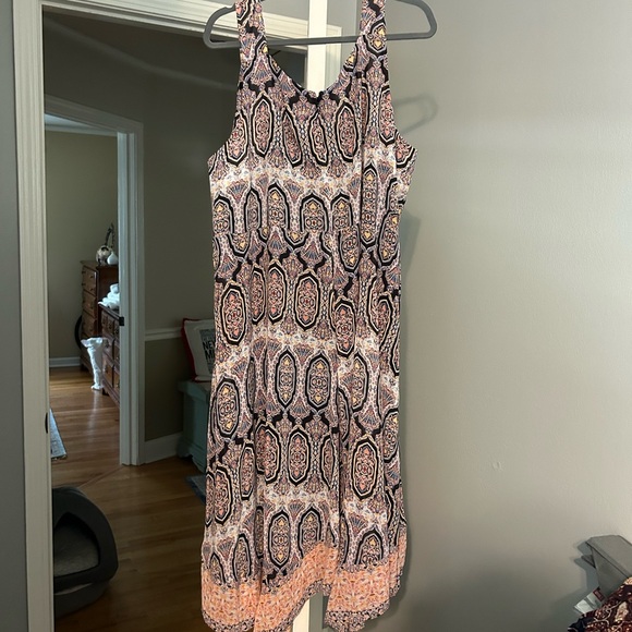 Catherine’s Dress - Picture 2 of 3